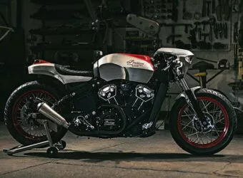 keino-cycles-indian-scout