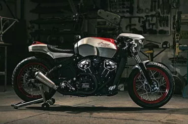 keino-cycles-indian-scout