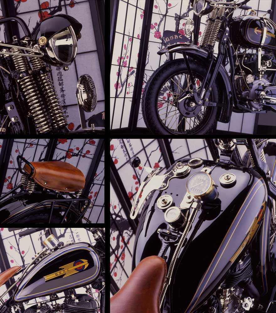 hb-kurogano-motorcycle-details.jpg