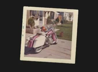 hbk-panhead-nostalgia-photo_0