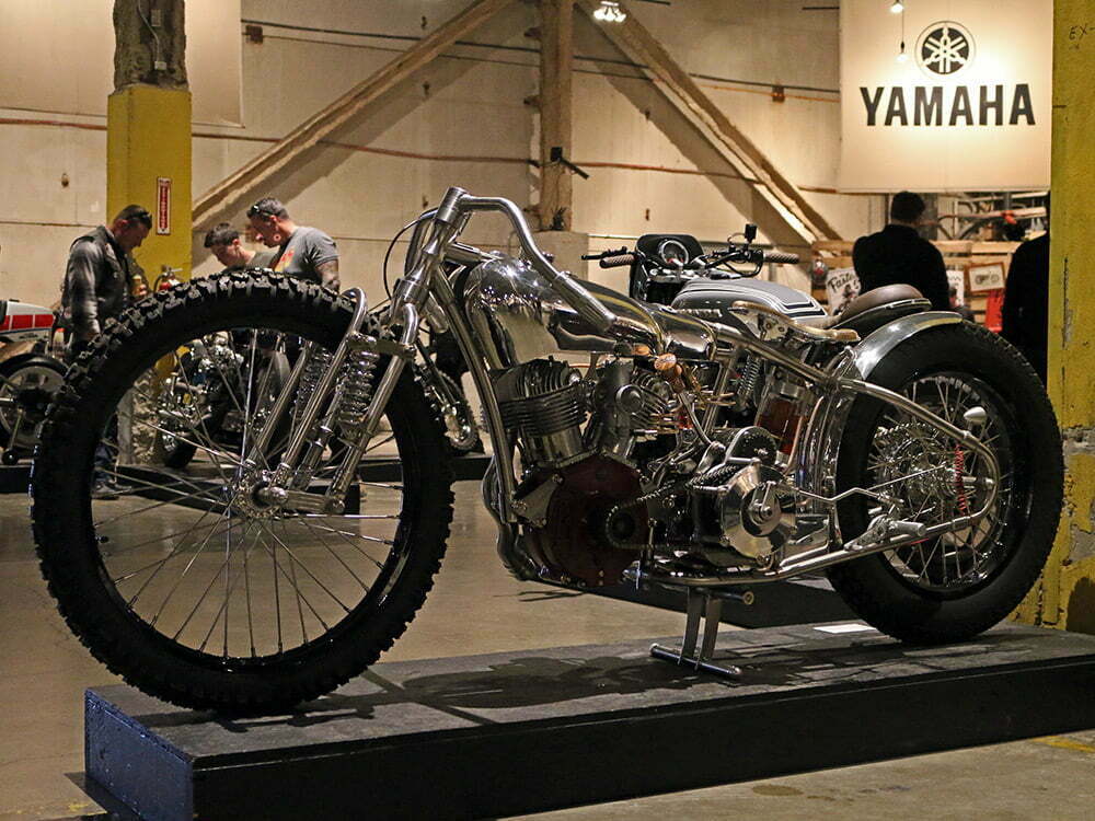 1941 indian scout 741