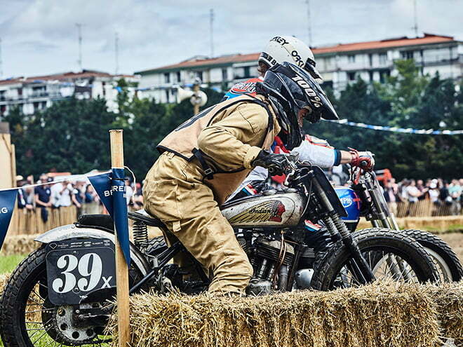 wheels and waves racers