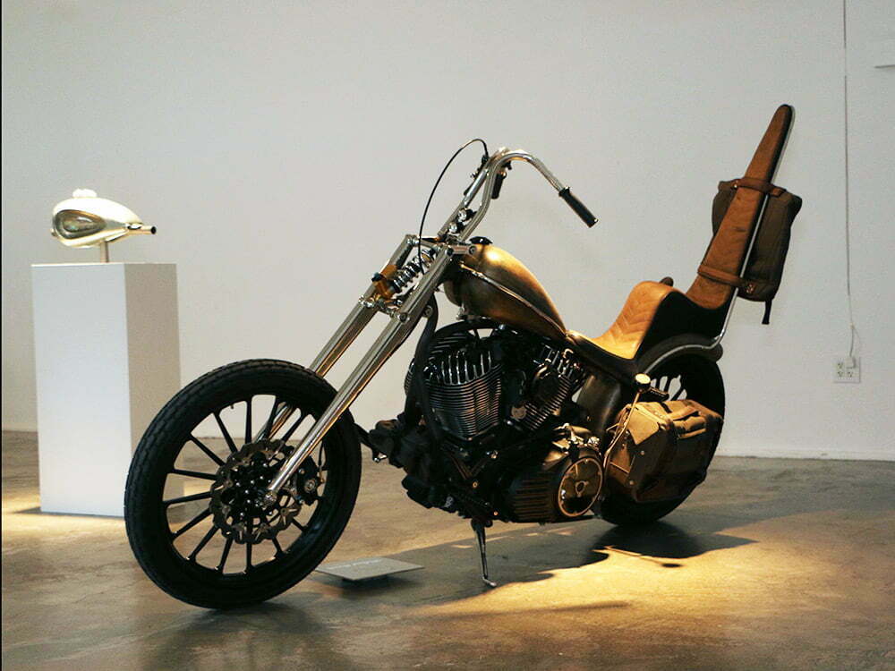 roland sands indian motorcycle