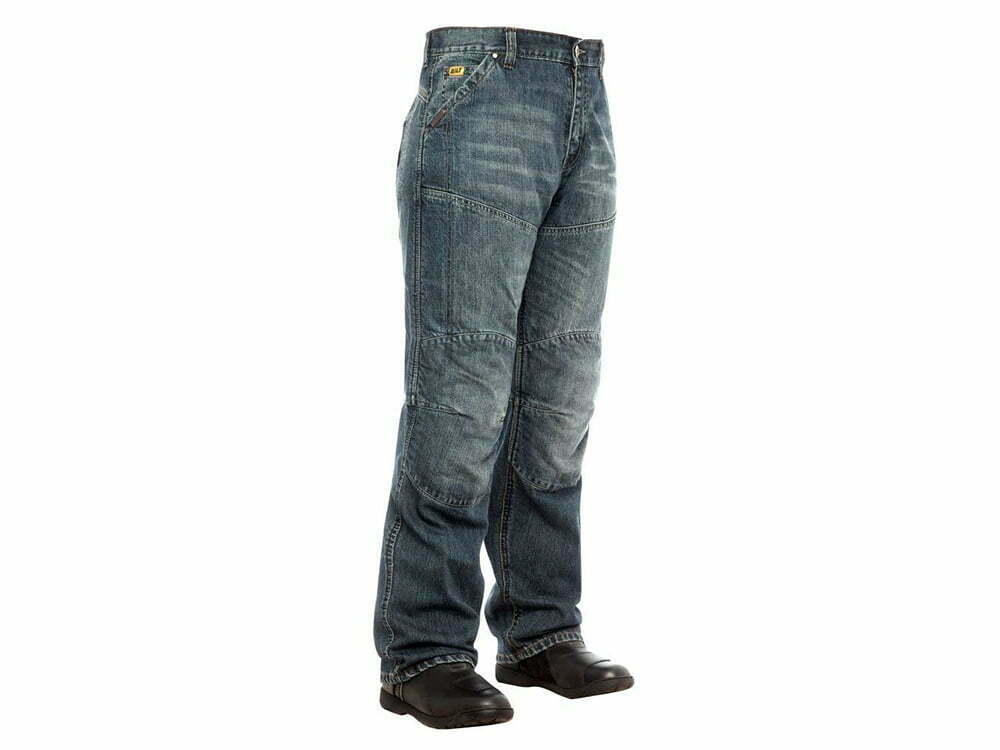 Bilt Iron Workers Jeans