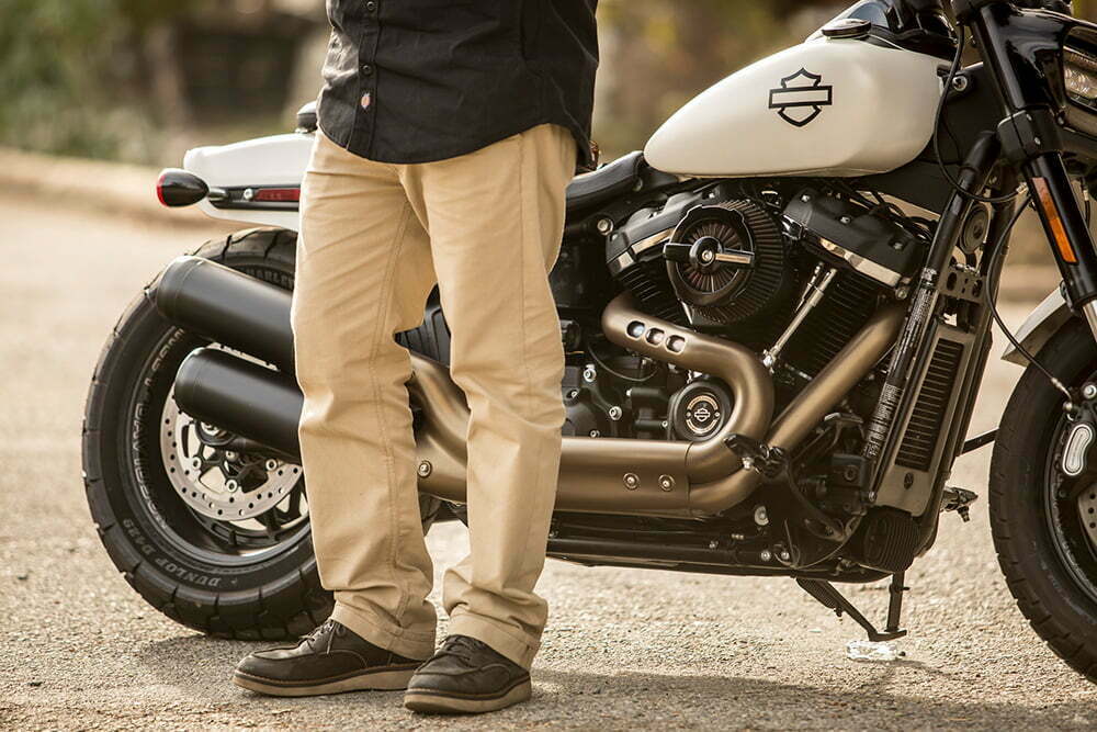 Dickies Moto pants