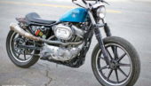 old-sportster-tracker-project