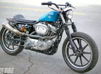 old-sportster-tracker-project