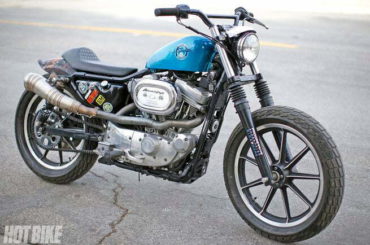 old-sportster-tracker-project
