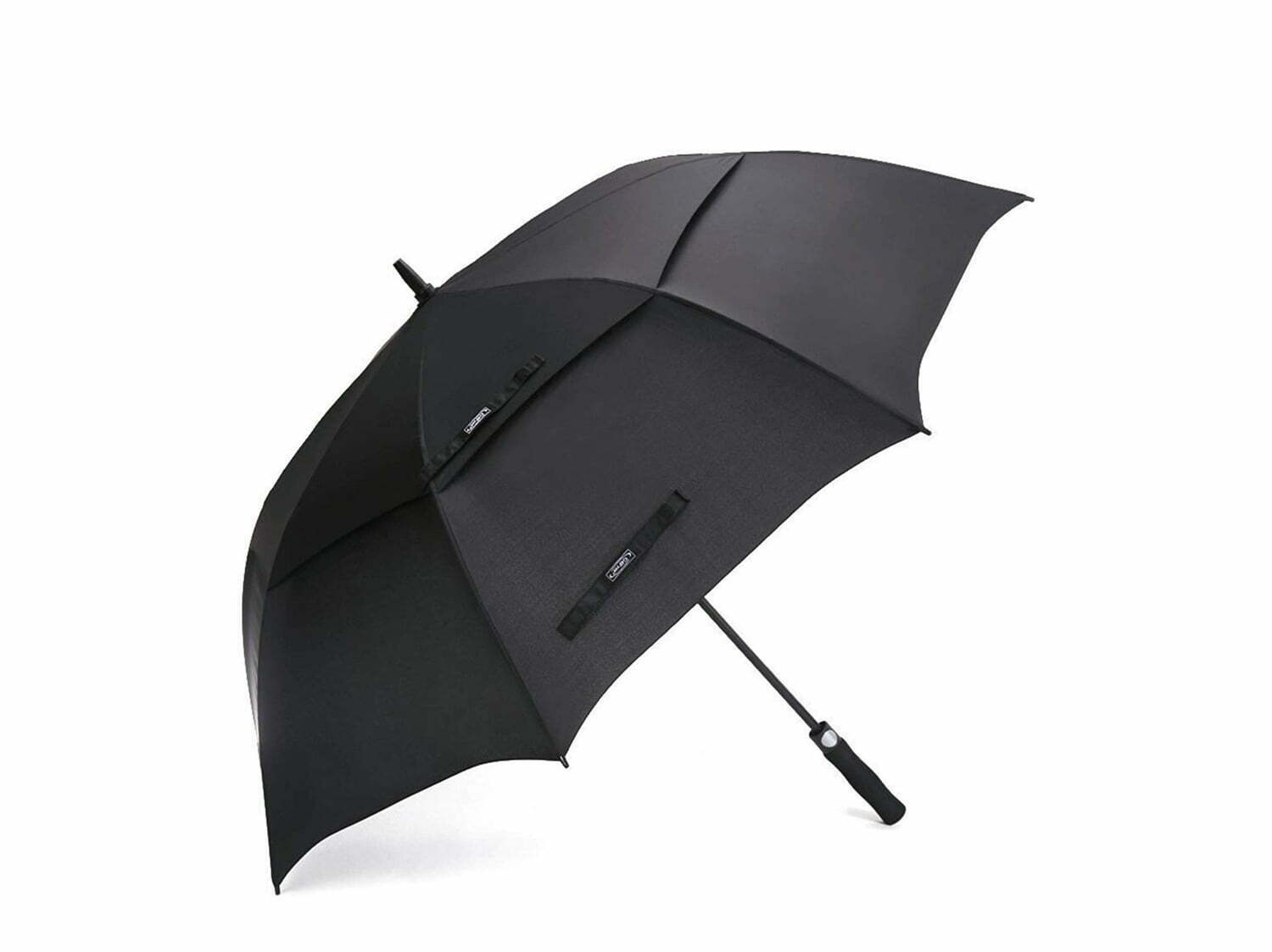 G4Free 54/62/68-Inch Automatic Open Golf Umbrella