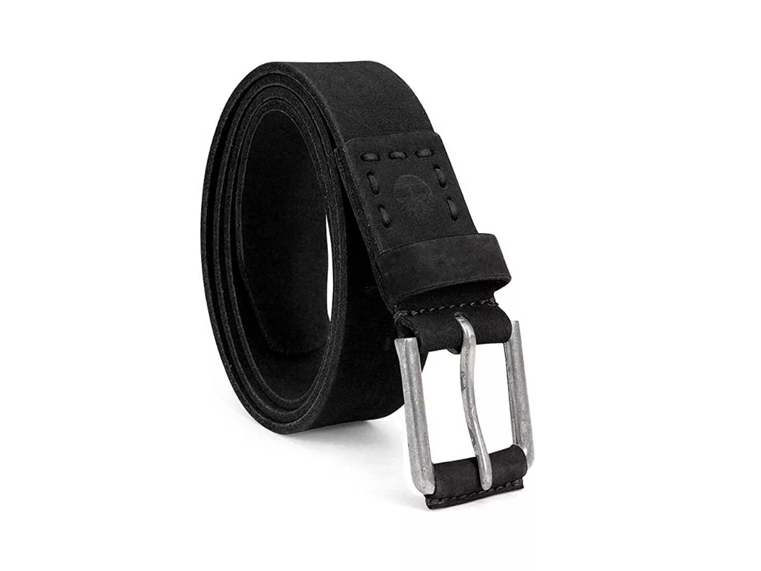 Timberland Men’s Casual Leather Belt