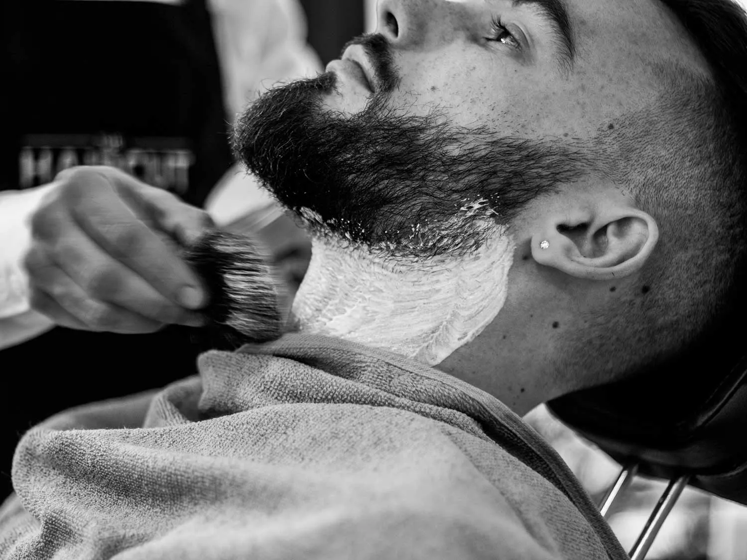 The 3 Best Beard Trimmers
