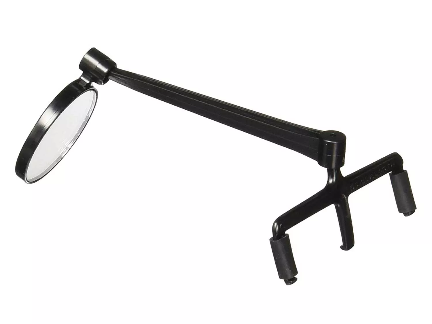 Third Eye Eyeglass Bicycle Mirror