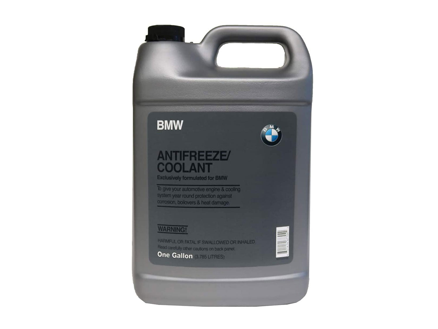 BMW 82141467704 Coolant / Antifreeze