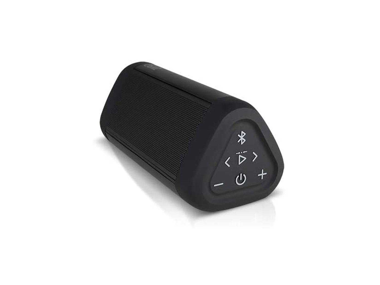 OontZ Angle 3 Ultra (3rd Gen) 5.0 Bluetooth Speaker