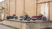 00-2019-indian-scout-models
