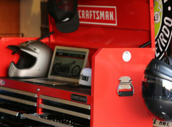 00-craftsman-tool-chest-hero