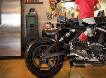 00-frankenblast-laboratory-kitchen-bike