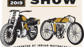00-one-motorcycle-show