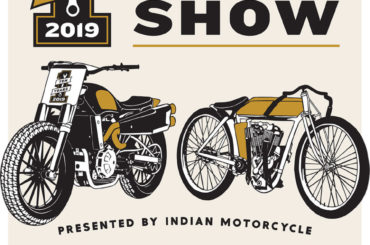 00-one-motorcycle-show