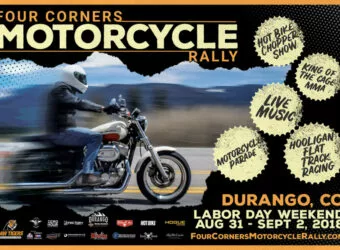 00-rally-flyer-four-corners