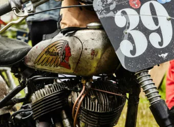 00-wheels-waves-harley-davidson-39x-hero