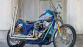 01-1970s-dyna-moonlight-bike