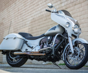 01-2018-indian-chieftain-classic