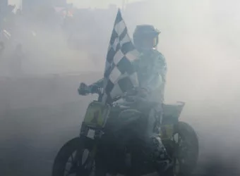 01-andy-dibrino-checkered-flag
