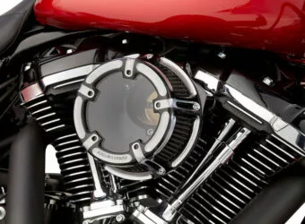 01-arlen-ness-method-series-air-cleaner