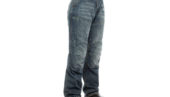 01-bilt-iron-workers-jeans