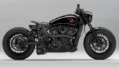 01-black-custom-indian-scout-sixty