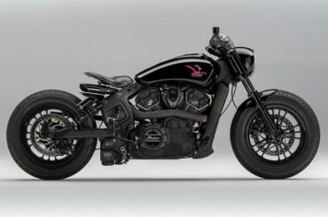 01-black-custom-indian-scout-sixty