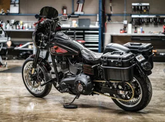 01-black-harley-davidson-dyna