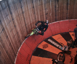 01-front-tire-climbing-wall-of-death