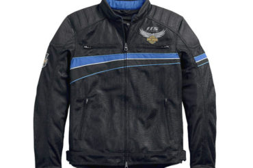 01-harley-davidson-115-anniversary-riding-jacket