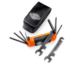 01-harley-davidson-all-in-one-folding-tool