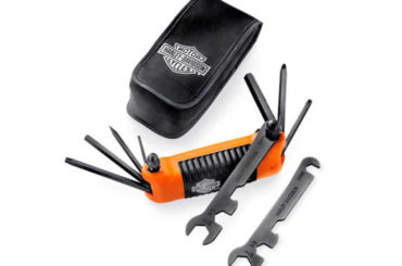 01-harley-davidson-all-in-one-folding-tool