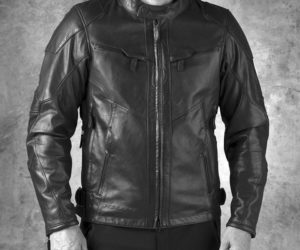 01-harley-davidson-fxrg-waterproof-leather-jacket