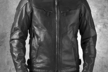 01-harley-davidson-fxrg-waterproof-leather-jacket