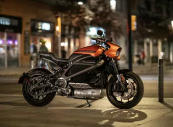 01-harley-davidson-livewire-profile