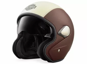 01-harley-davidson-masons-yard-3-4-helmet