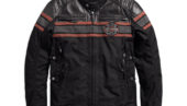 01-harley-davidson-rutland-riding-jacket