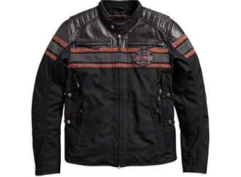 01-harley-davidson-rutland-riding-jacket