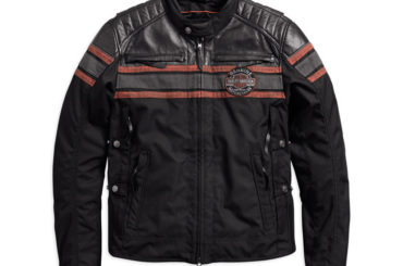 01-harley-davidson-rutland-riding-jacket