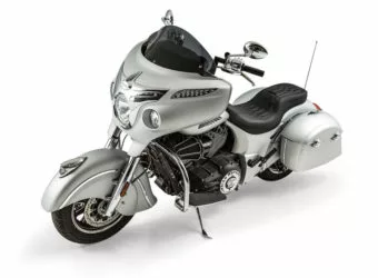 01-indian-chieftain-hop-up