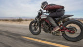 01-indian-scout-1200ftl-custom