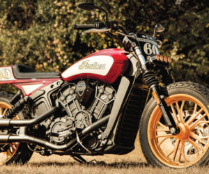 01-jp-cycles-geico-indian-scout-sixty