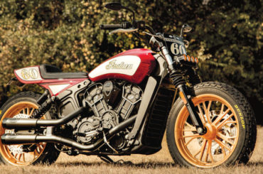 01-jp-cycles-geico-indian-scout-sixty
