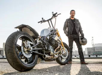 01-lock-baker-modern-motus-chopper