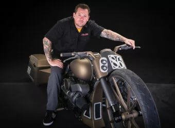 01-nick-trask-custom-motorcycle